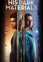 黑暗物質三部曲 第三季 線上看