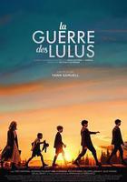 同路前行 / La guerre des Lulus 線上看