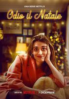 我討厭聖誕節 第一季 線上看