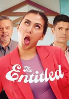 上流俗女 線上看