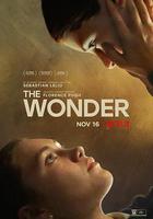 禁食疑案 / The Wonder 線上看