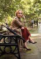 流人 第二季 線上看