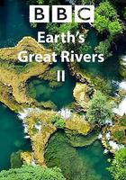 地球壯觀河流之旅 第二季 / Earth's Great Rivers Season 2 線上看