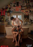 鈷藍愛戀 線上看