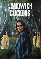 米德威奇布穀鳥 線上看