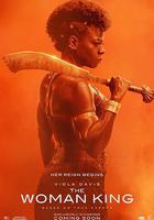 達荷美女戰士 線上看