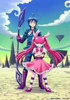 入間同學入魔了 第三季 線上看