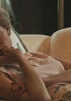 王冠 第五季 線上看