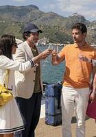 白蓮花度假村 第二季 線上看