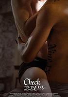 戀戀北極星 / คืนนั้นกับนายดาวเหนือ 線上看