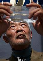 田壯壯：我和電影的關係 線上看