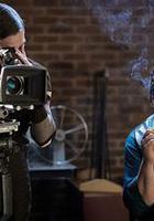 彼得·馮·康德 線上看