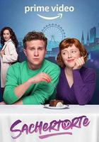 薩赫蛋糕之戀 線上看