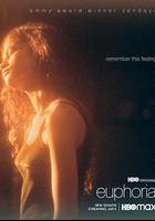 亢奮 第二季 線上看