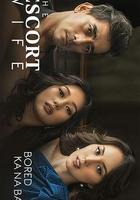 妻子保衛戰 線上看