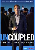 中年失戀日記 第一季 線上看