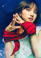 靈媒偵探城塚翡翠 線上看