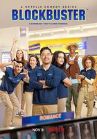 人生百視達 第一季 線上看