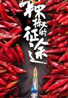 辣椒的征途 線上看