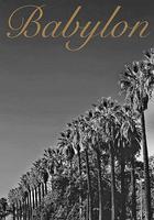 巴比倫 線上看