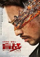 盲戰 線上看