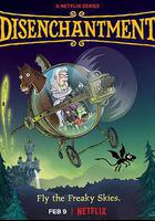 幻滅 第四季 線上看