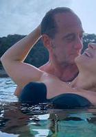 雙刃劍 / Avec amour et acharnement 線上看