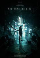 機巧女孩 線上看