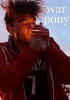 孩子們 / War Pony 線上看