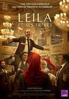 金幣灰黃 線上看