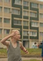 壞孩子們 / Les Pires 線上看