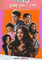 好想做一次 第三季 線上看