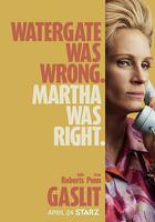 煤氣燈 / Gaslit 線上看