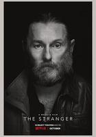 雙面陌生人 線上看