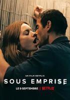 窒戀 / Sous Emprise 線上看