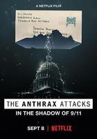 致命郵件：2001 美國炭疽攻擊事件 線上看