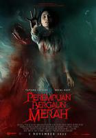 紅衣女鬼 線上看