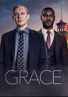 格雷斯 第二季 線上看