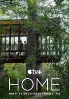 家園 第二季 線上看