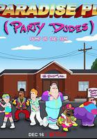 天堂鎮警局 第四季 線上看