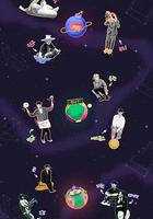 Going Seventeen 2022 線上看