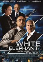 白象 / White Elephant 線上看