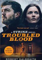 斯特萊克探案集：混沌之血 第五季 線上看