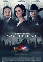 醒來即死亡 線上看