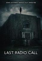 最後的影像 線上看