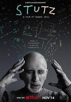 施圖茨的療愈之道 線上看