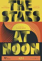 正午之星 線上看