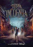 失蹤禁地 第一季 線上看