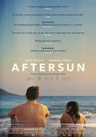 曬後假日 / Aftersun 線上看