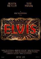 貓王 / Elvis 線上看